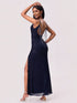 split-sequin-backless-maxi-cami-dress-OhSoStyled-Sophia's-Style-5