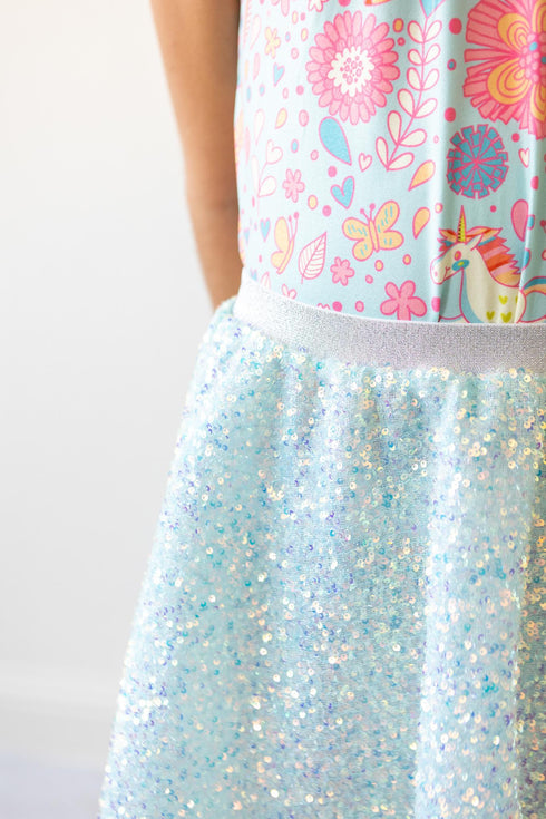 aqua-sequin-twirl-skort Mila & Rose at Sophia's Style--3T--2