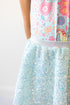 aqua-sequin-twirl-skort Mila & Rose at Sophia's Style--3T--2