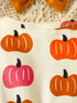 childrens-pumpkin-print-ruffle-dress-with-bow-headband-ohso-kids-sophias-style-8