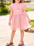 childrens-unicorn-ruffle-sleeve-tulle-dress-1-ohso-kids-sophias-style-2