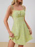 floral-print-tie-strap-mini-dress-OhSoStyled-Sophia's-Style-19