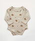 little-bear-friends-bodysuit Luna and Luca - Sophia's Style-2