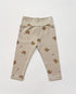 little-bear-friends-leggings Luna and Luca - Sophia's Style-2