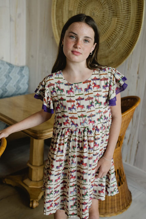 girls-bella-dress-derby Briton Court - Sophia's StyleDress-1