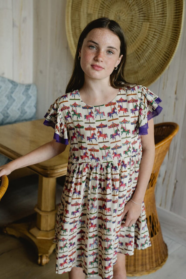 girls-bella-dress-derby Briton Court - Sophia's StyleDress-1