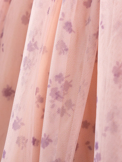 childrens-floral-bunny-applique-tulle-dress-ohso-kids-sophias-style-5