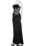 split-lace-bodice-maxi-dress-OhSoStyled-Sophia's-Style-21