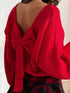 back-bowknot-long-sleeve-sweater-Sophia's Style-3