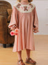 childrens-teddy-bear-embroidered-collar-long-sleeve-dress-ohso-kids-sophias-style-5