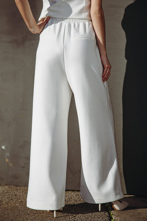 call-my-lovely-pants Flying Tomato-Sophia's Style-10