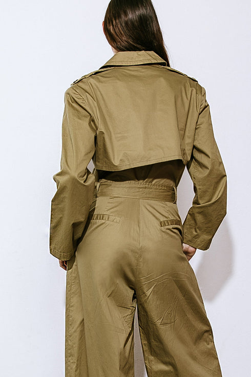 sounds-in-my-mind-woven-jumpsuit Flying Tomato-Sophia's Style-6