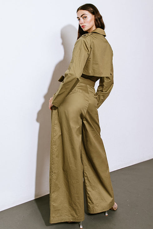 sounds-in-my-mind-woven-jumpsuit Flying Tomato-Sophia's Style-2