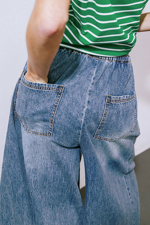 streetside-sonnet-denim-pants Flying Tomato-Sophia's Style-6