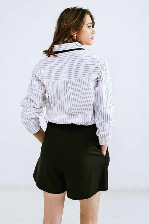 destined-to-impress-woven-romper Flying Tomato-Sophia's Style-2