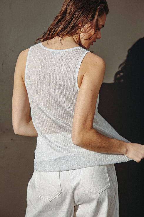 blissful-love-woven-tank-top Flying Tomato-Sophia's Style-18