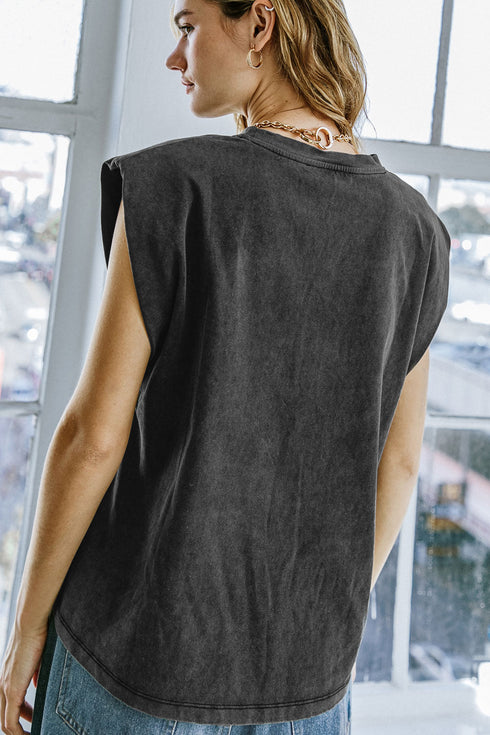 my-own-plans-washed-knit-top Flying Tomato-Sophia's Style-2