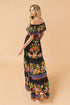 poetic-love-print-maxi-dress Flying Tomato-Sophia's Style-8