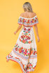 poetic-love-print-maxi-dress Flying Tomato-Sophia's Style-4