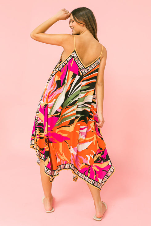 simple-melody-floral-hanky-dress Flying Tomato-Sophia's Style-2