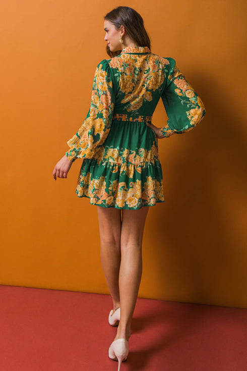 furtherst-thing-woven-mini-dress Flying Tomato-Sophia's Style-15