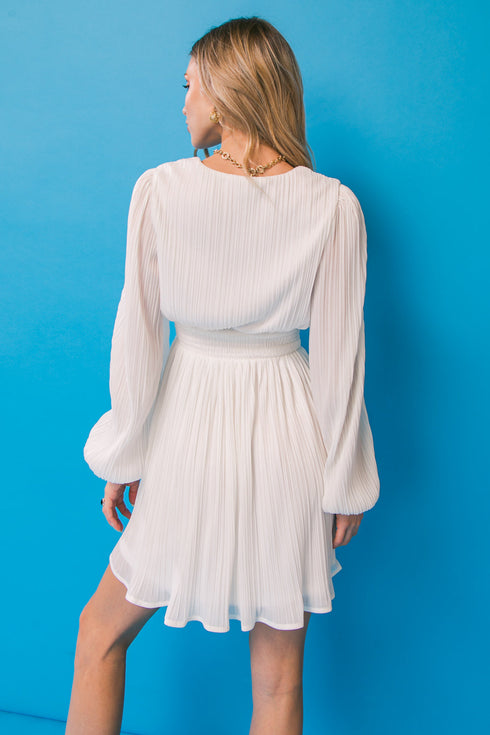 day-in-the-city-woven-mini-dress Flying Tomato-Sophia's Style-2