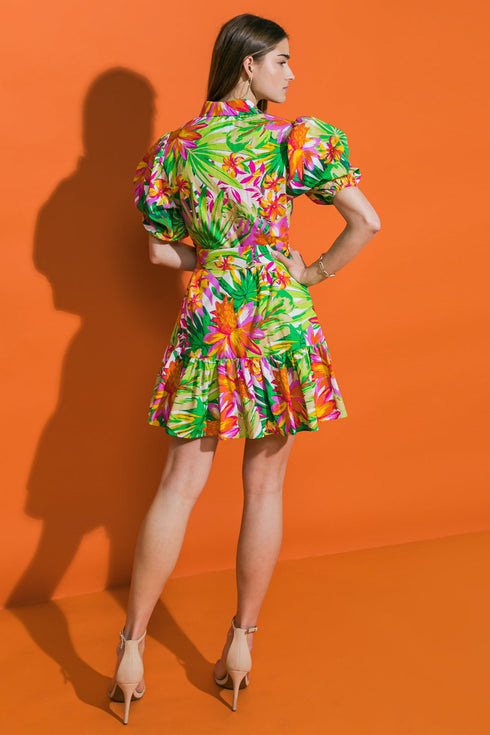 everything-to-me-floral-poplin-mini-dress Flying Tomato-Sophia's Style-2