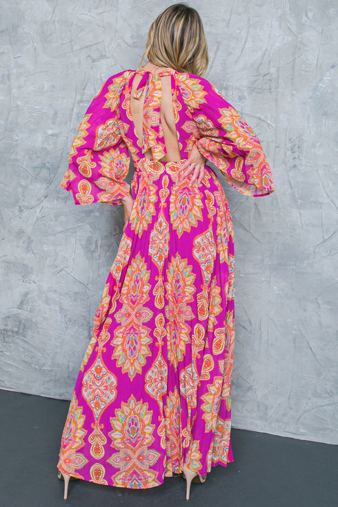 covered-by-love-woven-maxi-dress Flying Tomato-Sophia's Style-2