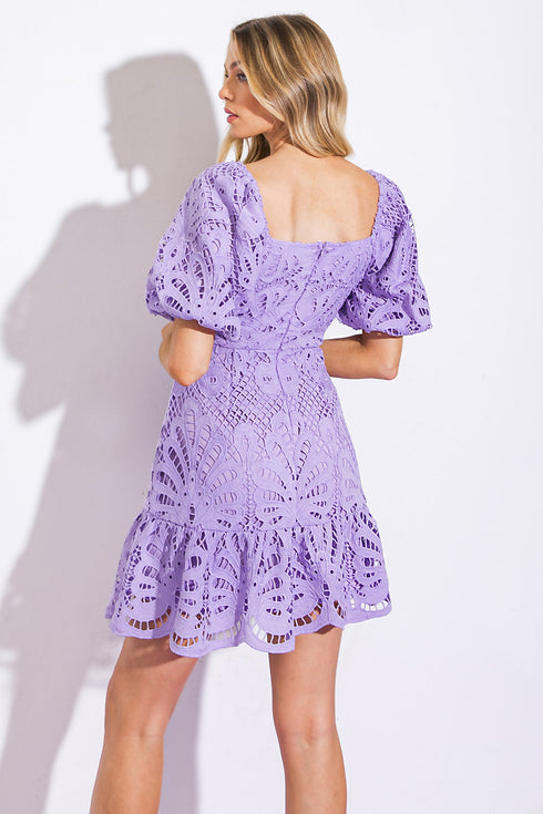 lifetime-celebrations-lace-mini-dress Flying Tomato-Sophia's Style-4