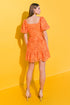 lifetime-celebrations-lace-mini-dress Flying Tomato-Sophia's Style-9