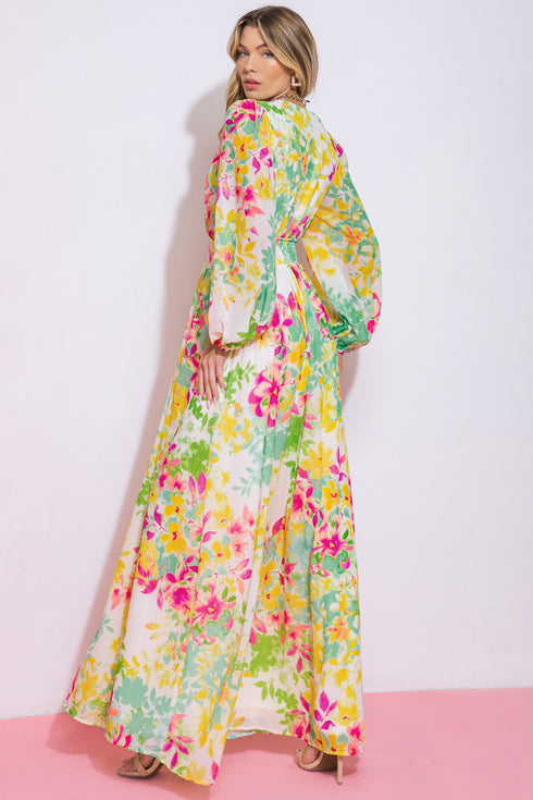 i-aint-worried-woven-maxi-dress Flying Tomato-Sophia's Style-2