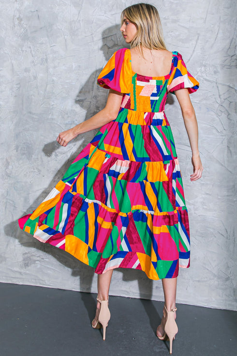 full-of-grace-woven-midi-dress Flying Tomato-Sophia's Style-8