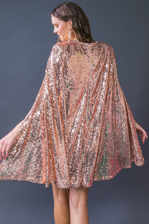 special-treatment-sequin-mini-dress Flying Tomato-Sophia's Style-2