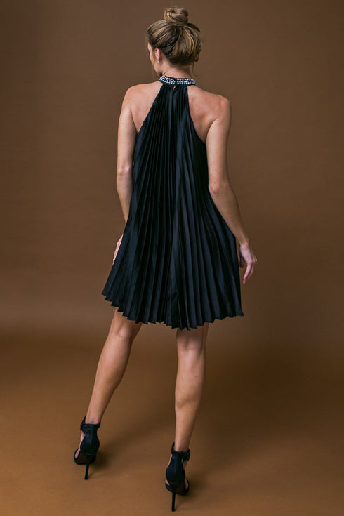 fiesta-friday-woven-mini-dress Flying Tomato-Sophia's Style-9