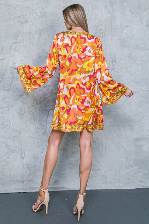 caught-feelings-woven-mini-dress Flying Tomato-Sophia's Style-2