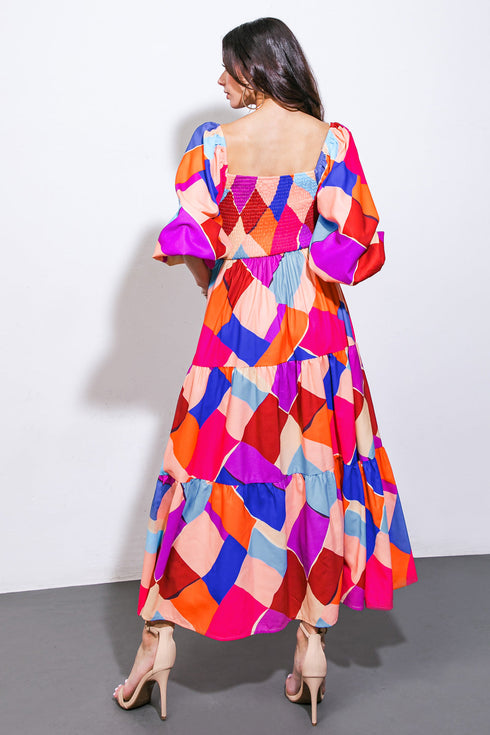 pulling-heartstrings-woven-midi-dress Flying Tomato-Sophia's Style-2