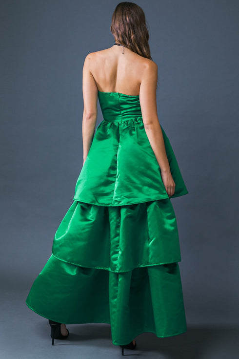 fashionable-flair-woven-maxi-dress Flying Tomato-Sophia's Style-2