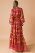 you-enchant-me-woven-maxi-dress Flying Tomato-Sophia's Style-2
