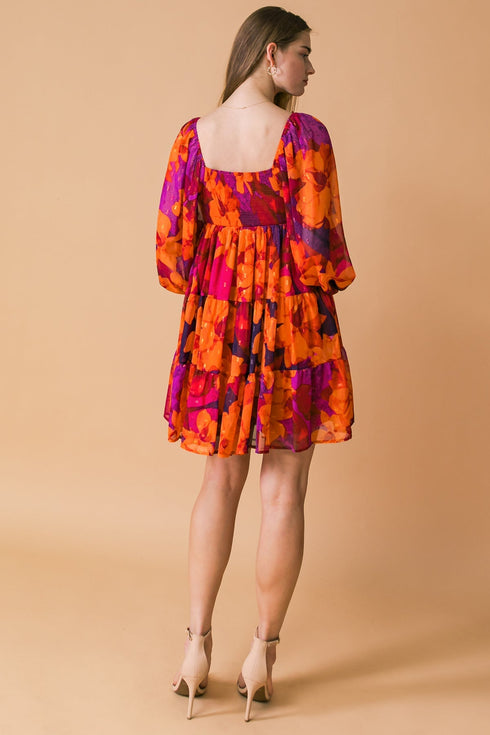 good-flows-to-me-woven-mini-dress Flying Tomato-Sophia's Style-2