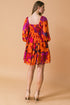 good-flows-to-me-woven-mini-dress Flying Tomato-Sophia's Style-2