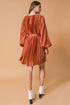 game-changer-woven-mini-dress Flying Tomato-Sophia's Style-2