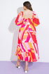 still-in-to-you-woven-midi-dress Flying Tomato-Sophia's Style-12