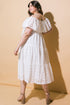 catching-my-breath-eyelet-midi-dress Flying Tomato-Sophia's Style-9