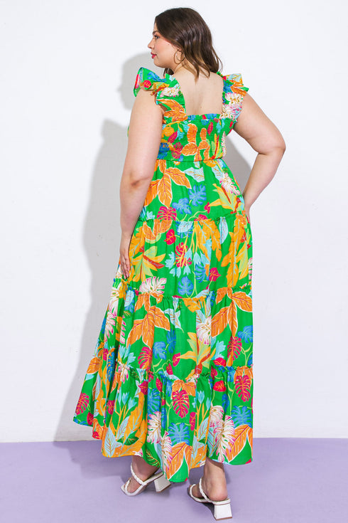 beach-dates-woven-maxi-dress Flying Tomato-Sophia's Style-7