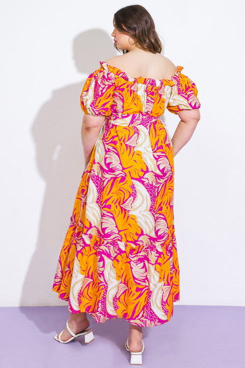 scenic-outings-woven-mini-dress Flying Tomato-Sophia's Style-8