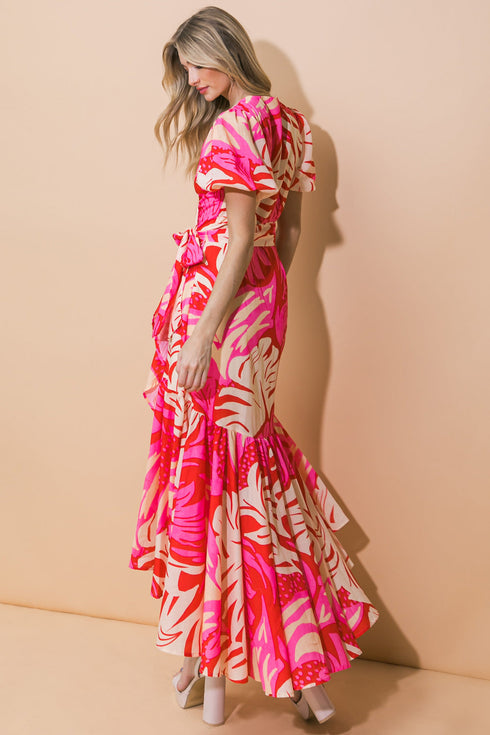 stunning-significance-woven-maxi-dress Flying Tomato-Sophia's Style-2