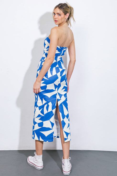 picking-petals-woven-midi-dress Flying Tomato-Sophia's Style-2