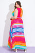 shore-vacays-woven-maxi-dresss Flying Tomato-Sophia's Style-8