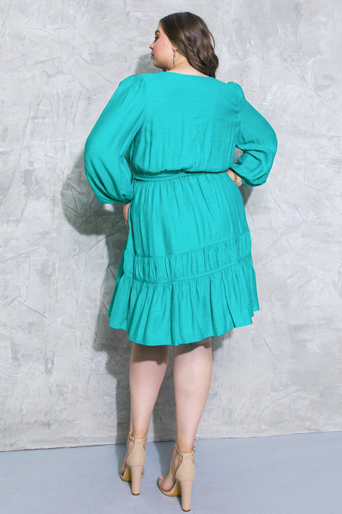 catch-the-wind-woven-mini-dress Flying Tomato-Sophia's Style-9