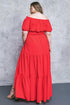 out-in-the-country-woven-maxi-dress Flying Tomato-Sophia's Style-7